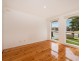 4/1 Yarram Crescent, Clayton VIC 3168