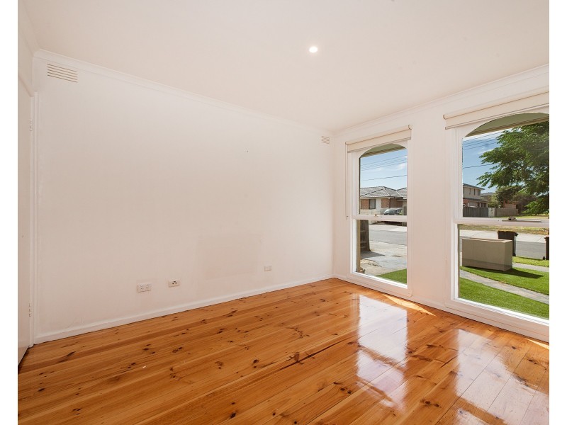 4/1 Yarram Crescent, Clayton VIC 3168