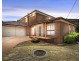 10 Ovens Court, Mentone VIC 3194