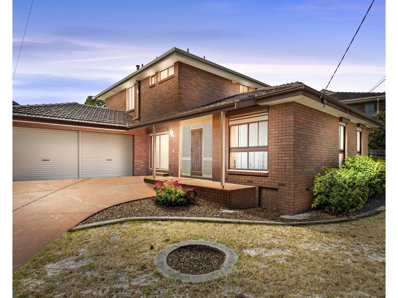 10 Ovens Court, Mentone VIC 3194