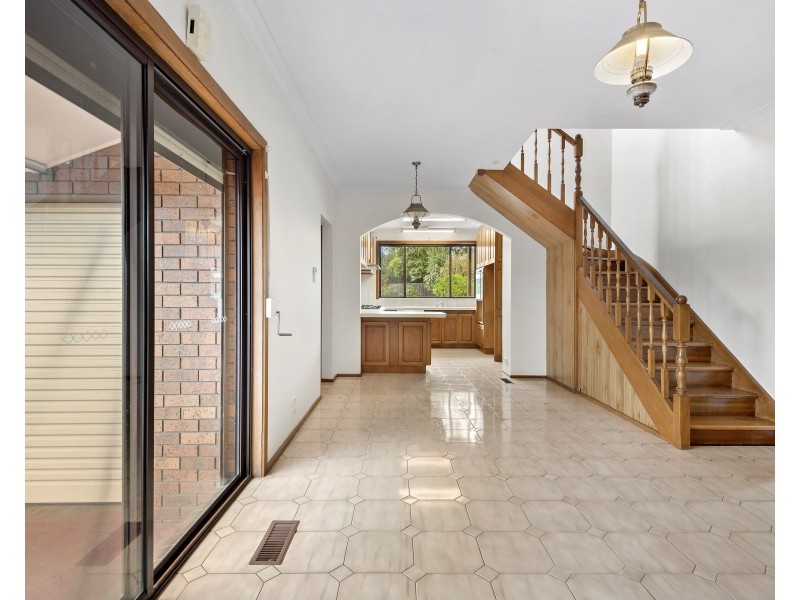 10 Ovens Court, Mentone VIC 3194