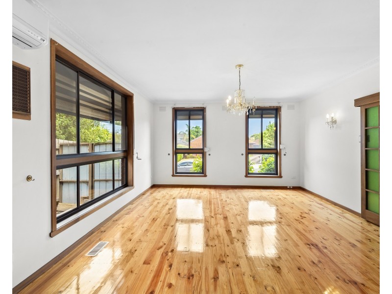 10 Ovens Court, Mentone VIC 3194