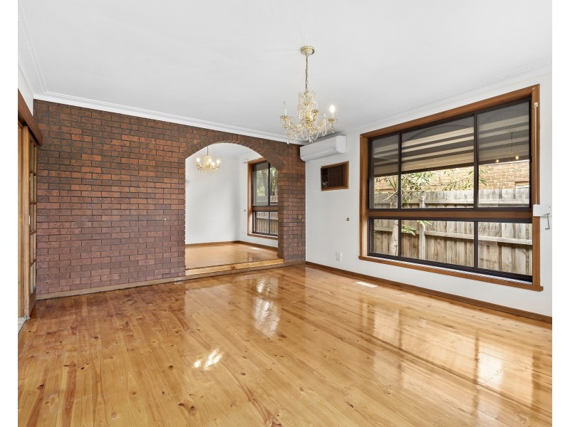 10 Ovens Court, Mentone VIC 3194