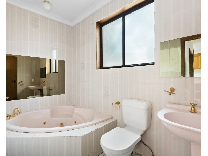 10 Ovens Court, Mentone VIC 3194