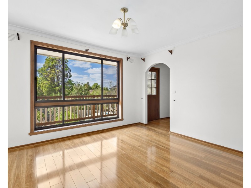 10 Ovens Court, Mentone VIC 3194