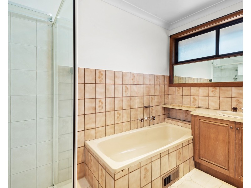 10 Ovens Court, Mentone VIC 3194