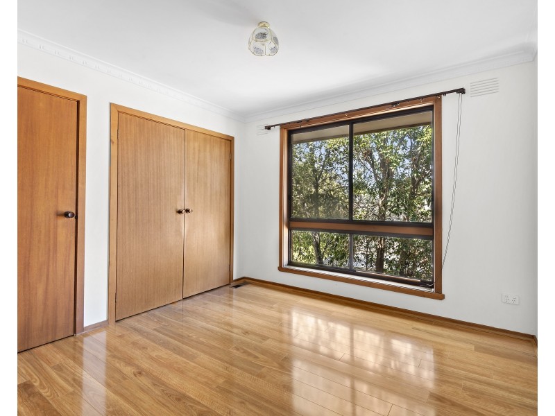 10 Ovens Court, Mentone VIC 3194