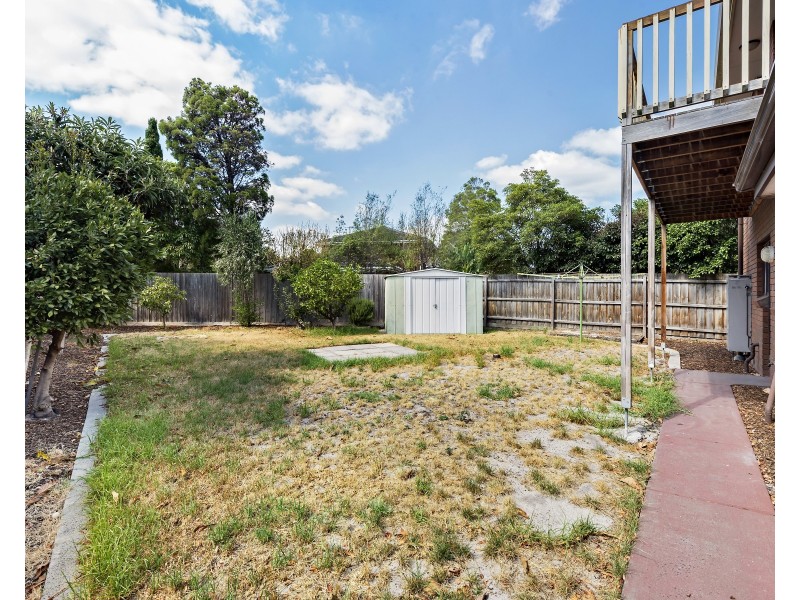 10 Ovens Court, Mentone VIC 3194