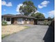 3 Allambi Court, Clarinda VIC 3169