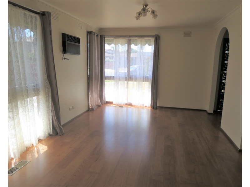 3 Allambi Court, Clarinda VIC 3169