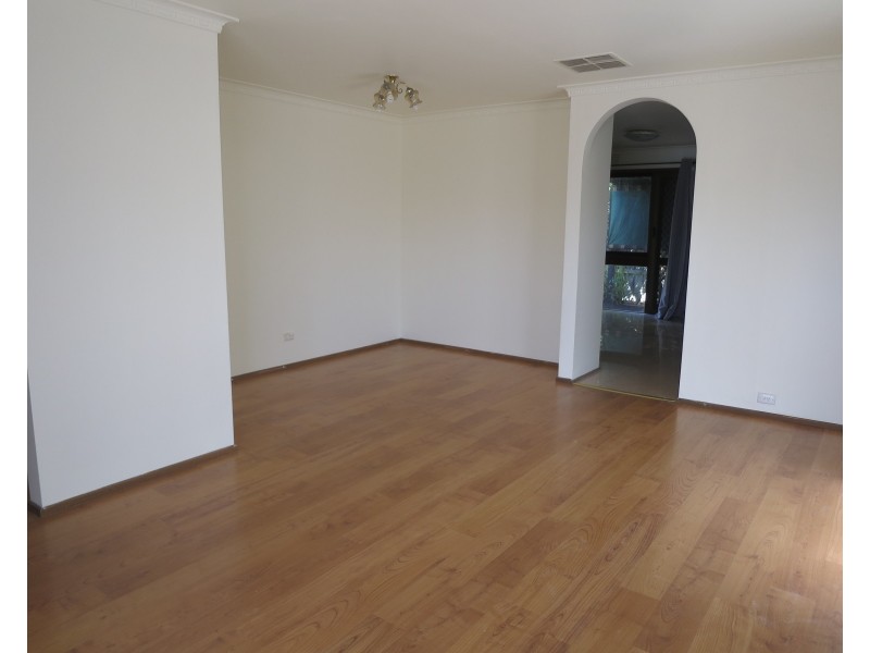 3 Allambi Court, Clarinda VIC 3169