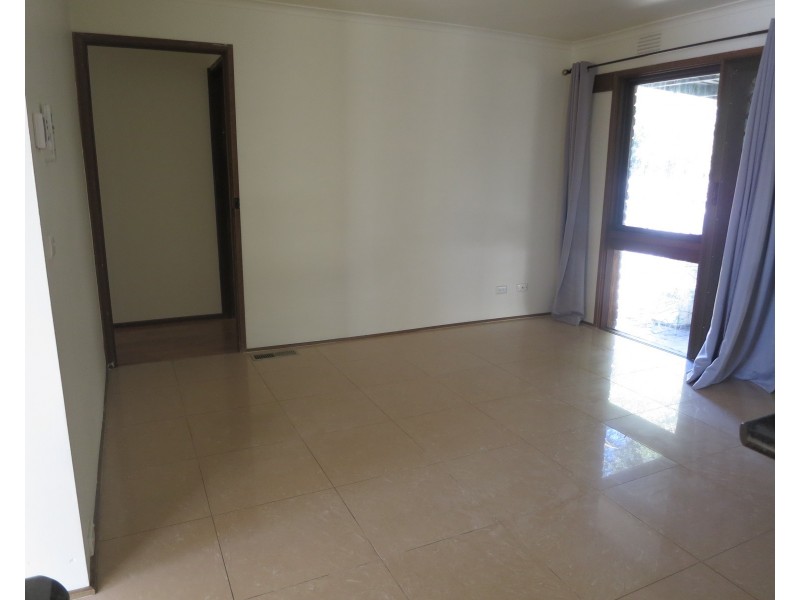 3 Allambi Court, Clarinda VIC 3169