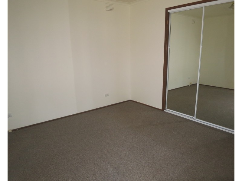 3 Allambi Court, Clarinda VIC 3169