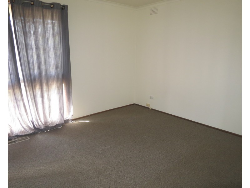 3 Allambi Court, Clarinda VIC 3169