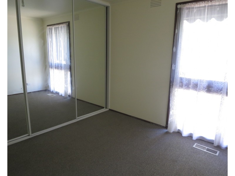 3 Allambi Court, Clarinda VIC 3169