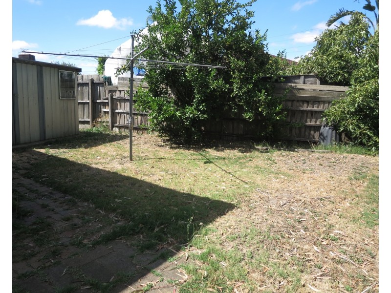 3 Allambi Court, Clarinda VIC 3169