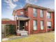 1/5 Evelyn Street, Clayton VIC 3168