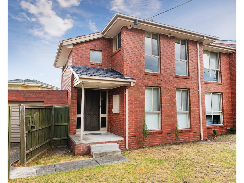 1/5 Evelyn Street, Clayton VIC 3168
