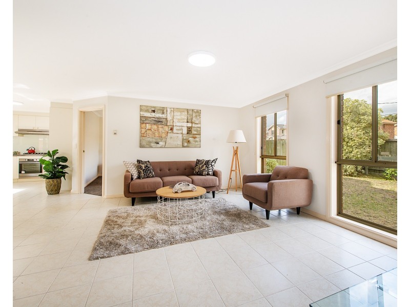 1/5 Evelyn Street, Clayton VIC 3168