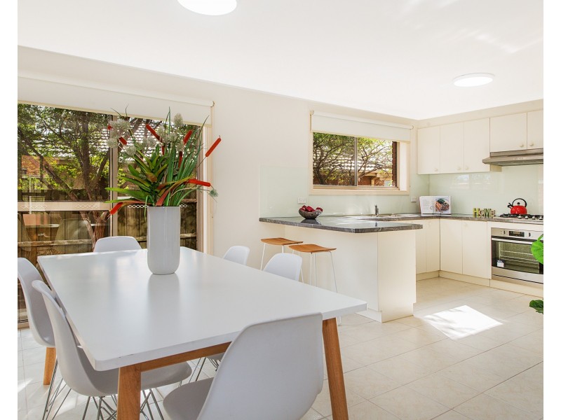 1/5 Evelyn Street, Clayton VIC 3168