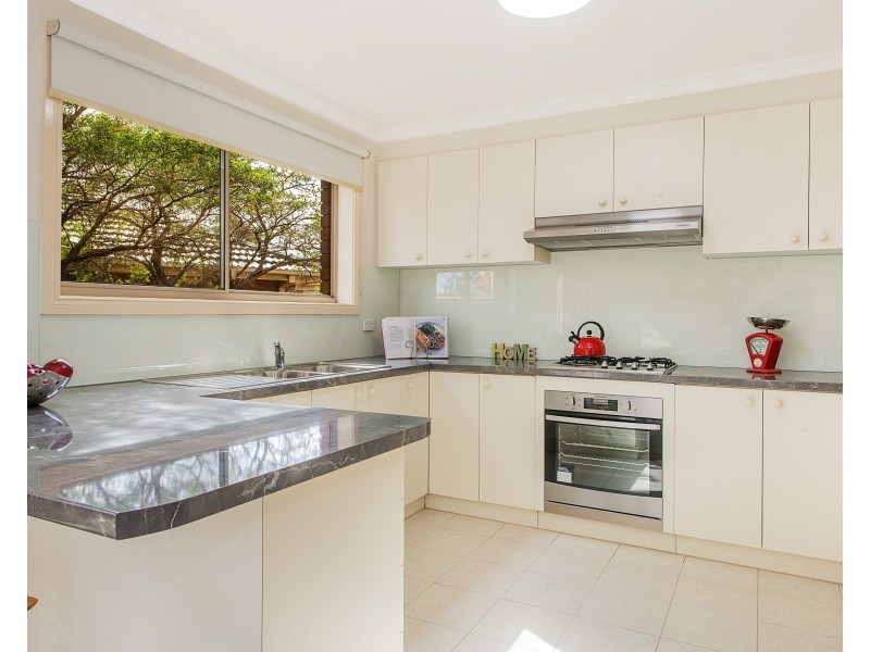 1/5 Evelyn Street, Clayton VIC 3168