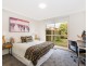 1/5 Evelyn Street, Clayton VIC 3168
