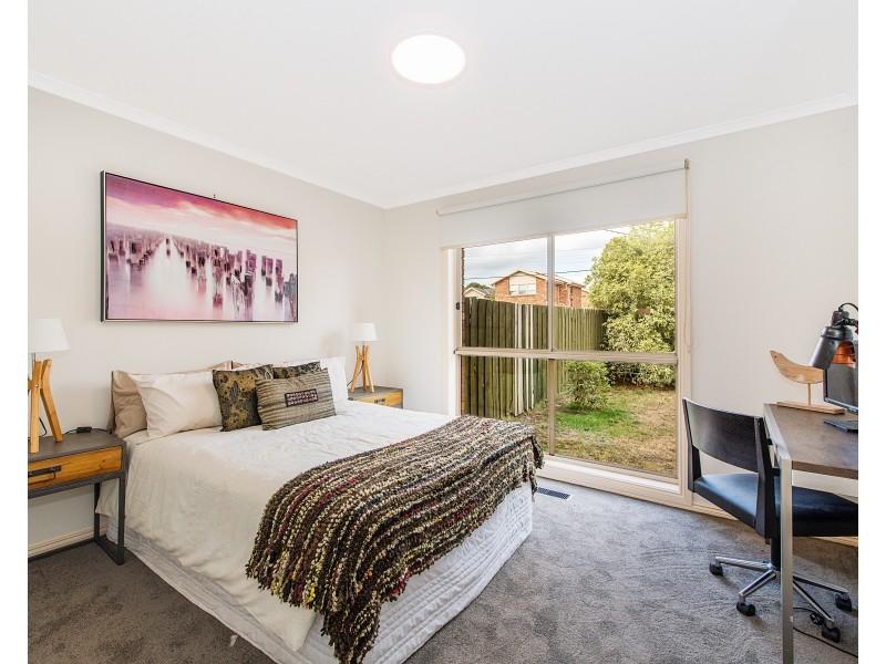 1/5 Evelyn Street, Clayton VIC 3168