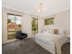 1/5 Evelyn Street, Clayton VIC 3168