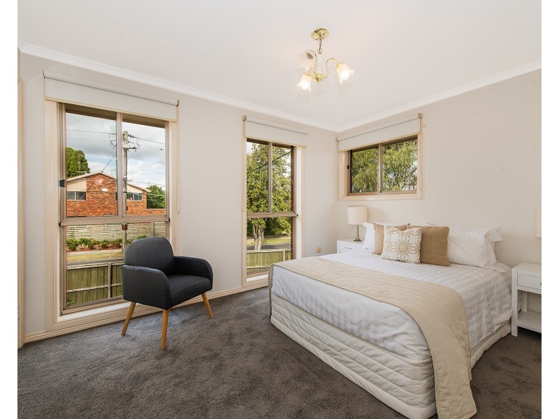 1/5 Evelyn Street, Clayton VIC 3168