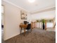 1/5 Evelyn Street, Clayton VIC 3168
