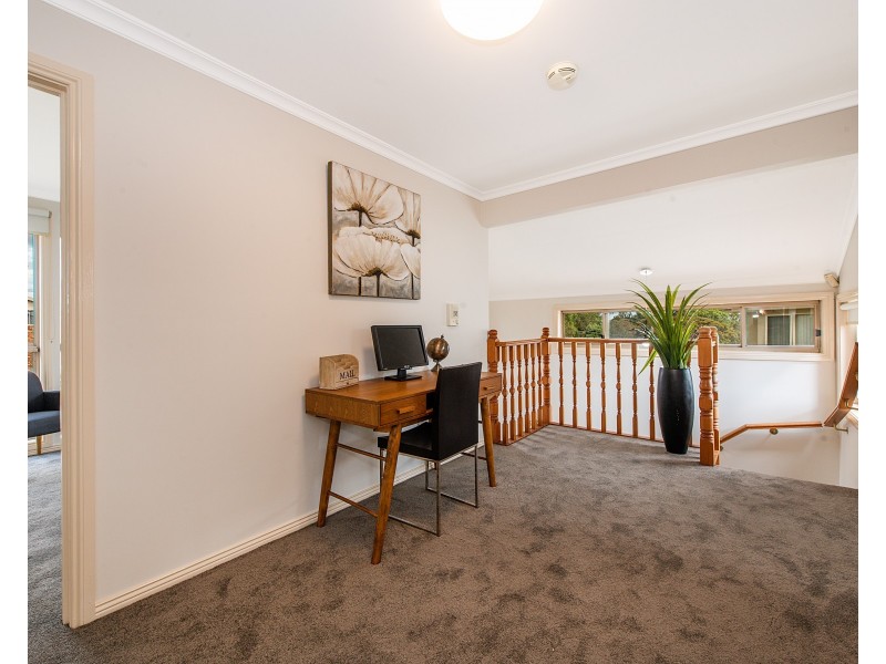 1/5 Evelyn Street, Clayton VIC 3168