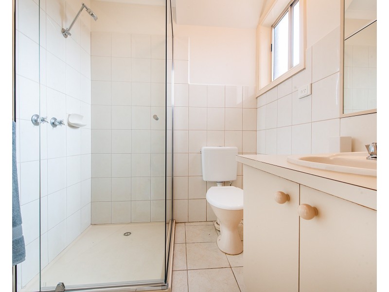 1/5 Evelyn Street, Clayton VIC 3168