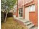 1/5 Evelyn Street, Clayton VIC 3168