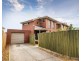 1/5 Evelyn Street, Clayton VIC 3168