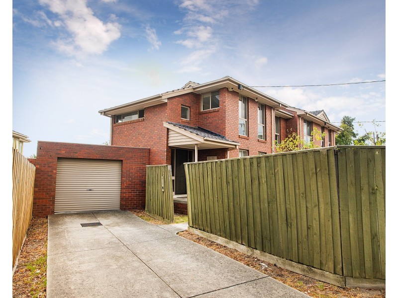 1/5 Evelyn Street, Clayton VIC 3168