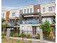 10  Parkland Place, Notting Hill VIC 3168