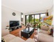 10  Parkland Place, Notting Hill VIC 3168