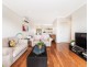 10  Parkland Place, Notting Hill VIC 3168