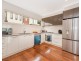 10  Parkland Place, Notting Hill VIC 3168