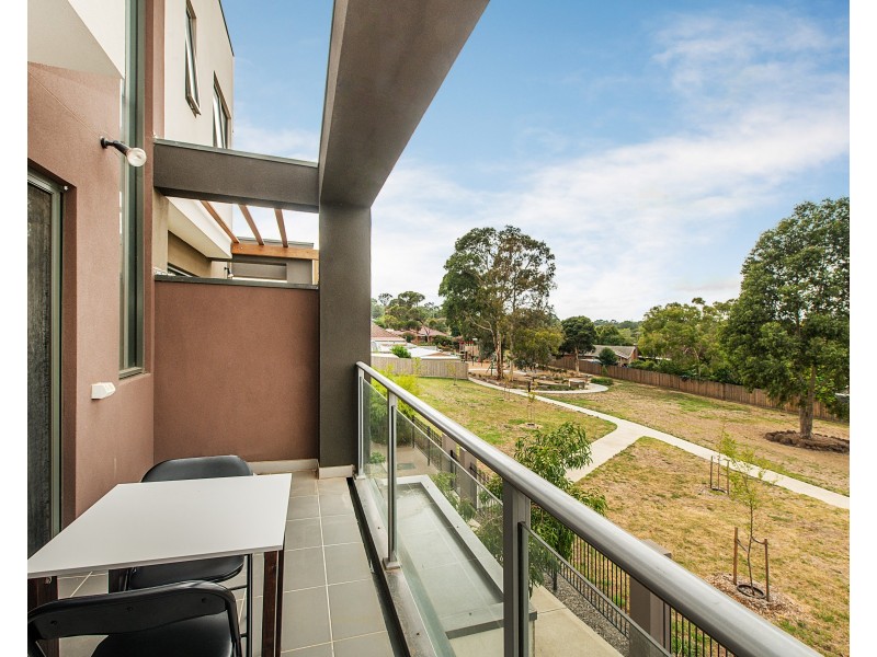 10  Parkland Place, Notting Hill VIC 3168