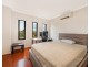 10  Parkland Place, Notting Hill VIC 3168