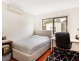 10  Parkland Place, Notting Hill VIC 3168