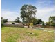 10  Parkland Place, Notting Hill VIC 3168
