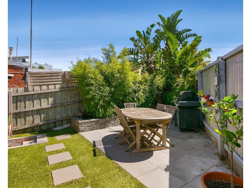 633 Camberwell Road, Camberwell VIC 3124