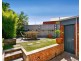 633 Camberwell Road, Camberwell VIC 3124