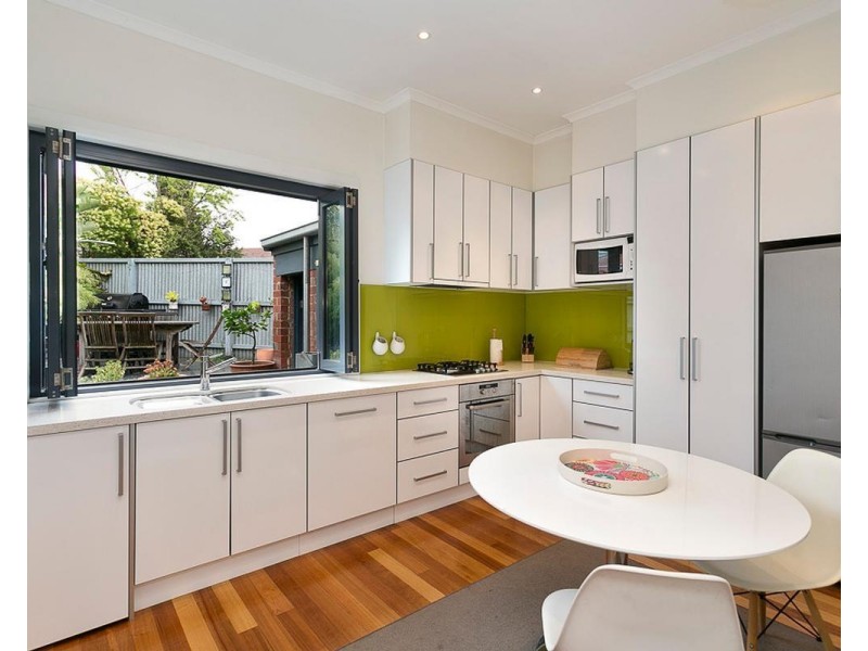 633 Camberwell Road, Camberwell VIC 3124