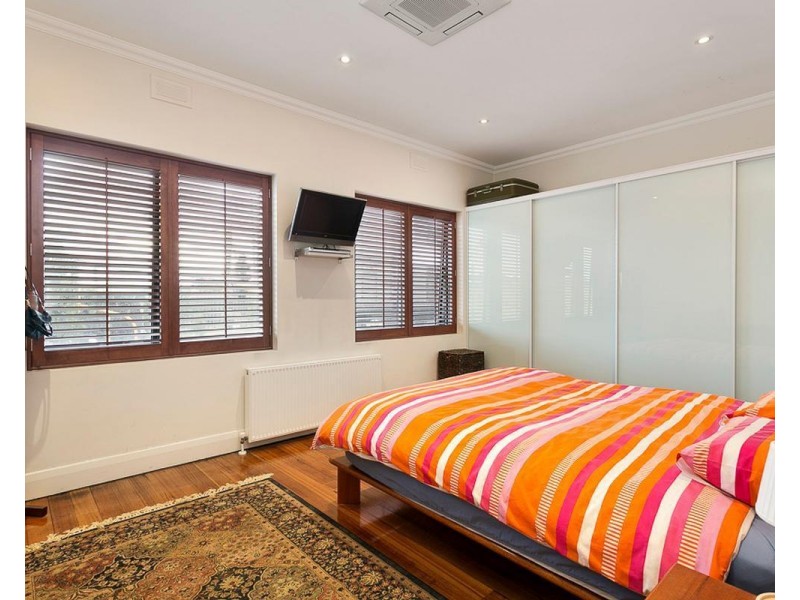 633 Camberwell Road, Camberwell VIC 3124