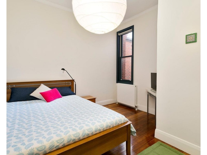 633 Camberwell Road, Camberwell VIC 3124