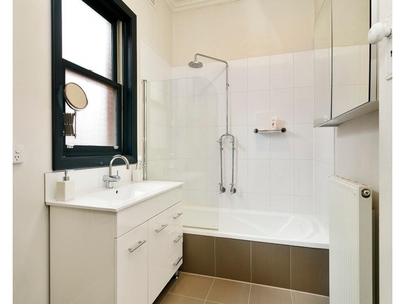 633 Camberwell Road, Camberwell VIC 3124