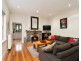 633 Camberwell Road, Camberwell VIC 3124